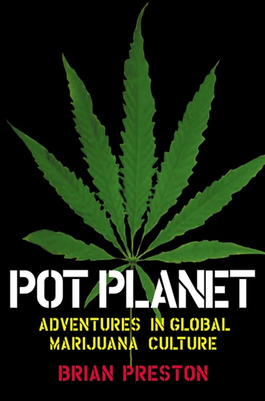 roundaboutbookstore-11674195