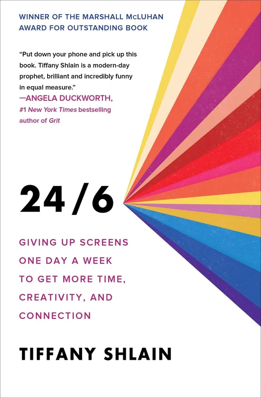 roundaboutbookstore-11675114