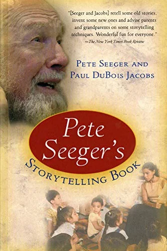 roundaboutbookstore-11675340