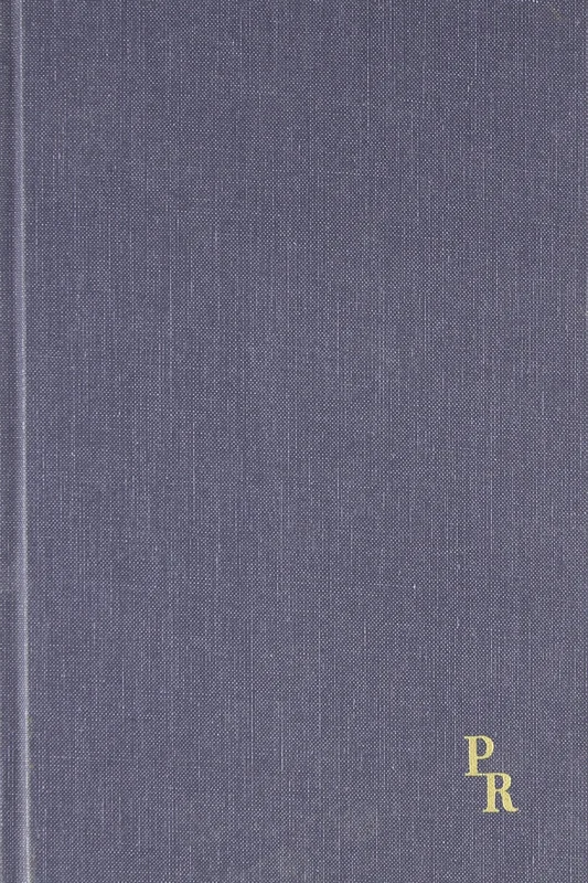 roundaboutbookstore-11675491