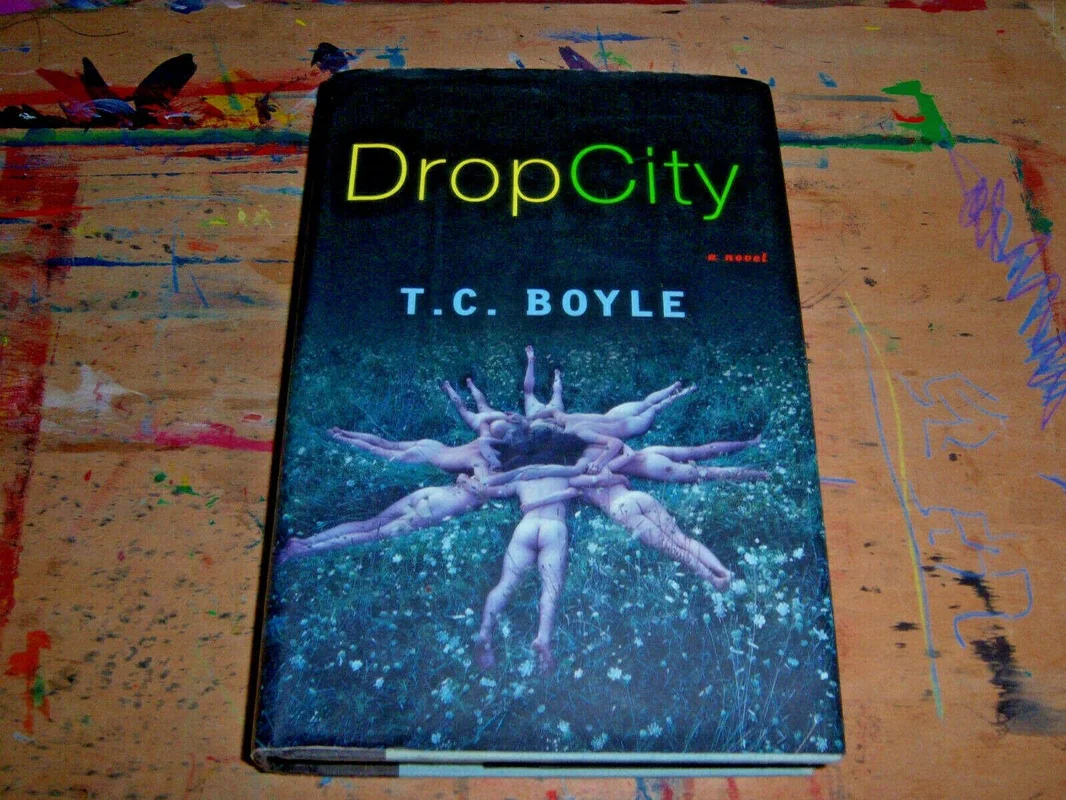 roundaboutbookstore-11676094