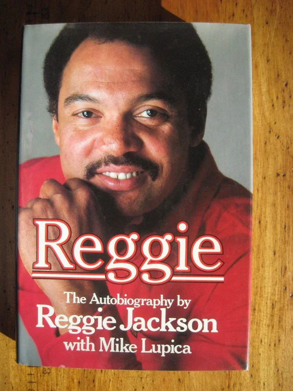 roundaboutbookstore-11677656