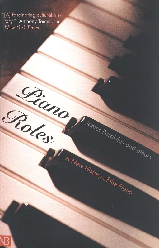 roundaboutbookstore-11677953