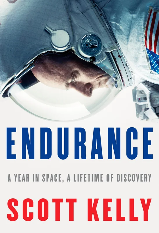 roundaboutbookstore-11680154