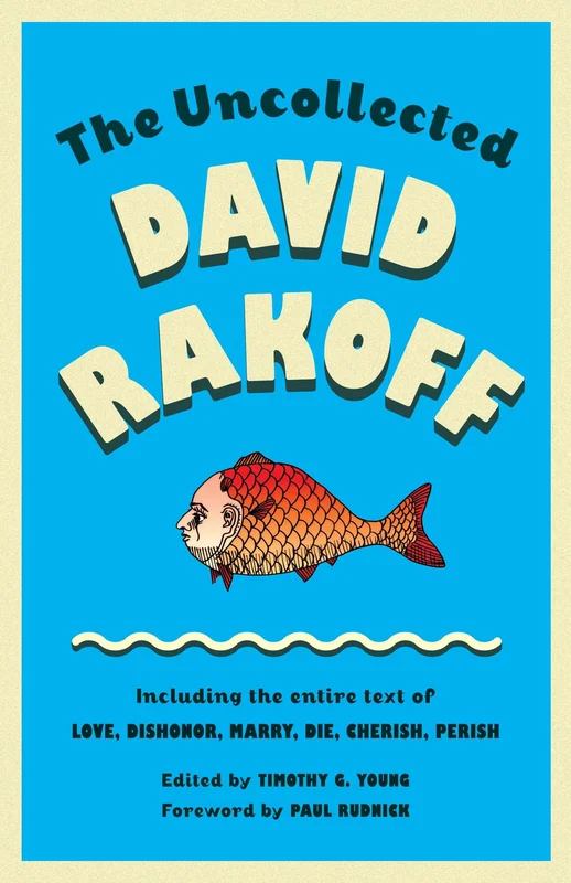 roundaboutbookstore-11680479