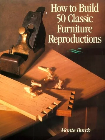 roundaboutbookstore-11680980