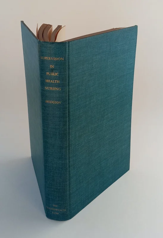 roundaboutbookstore-11682670