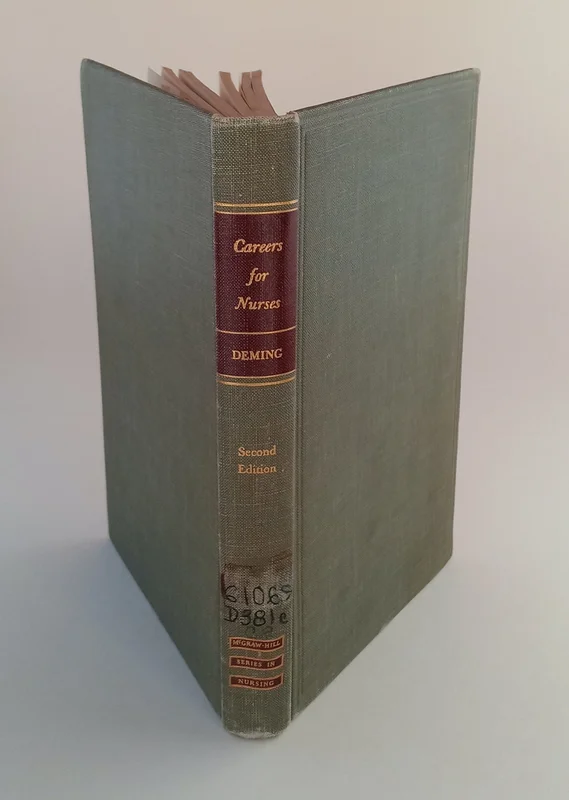 roundaboutbookstore-11682773