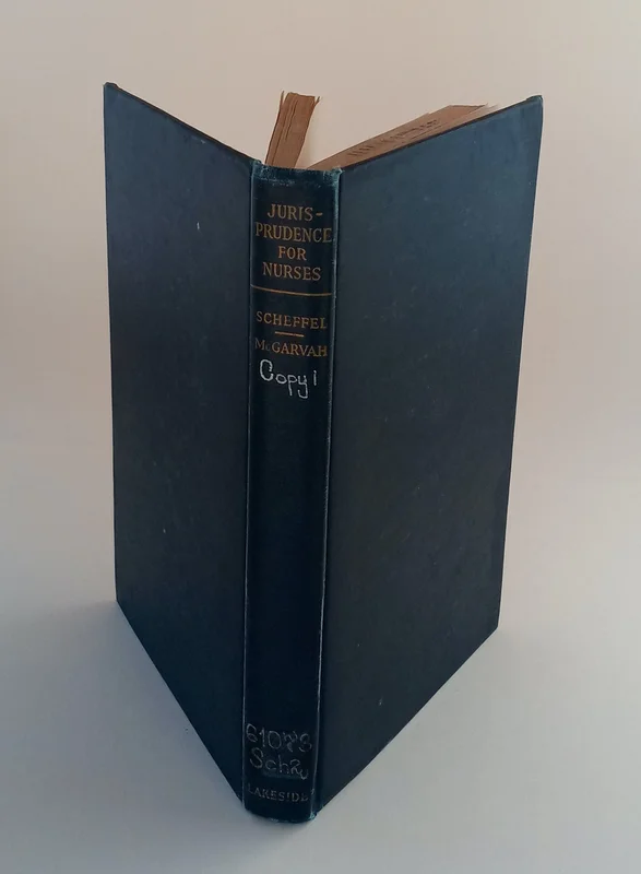 roundaboutbookstore-11682828