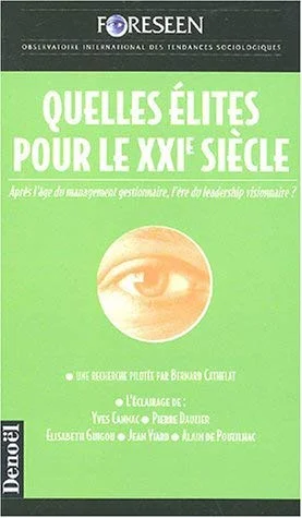 roundaboutbookstore-11692839