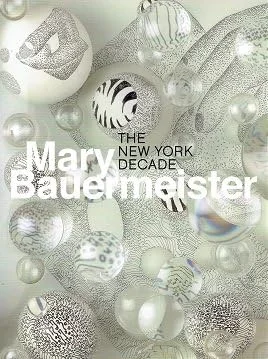roundaboutbookstore-11692939