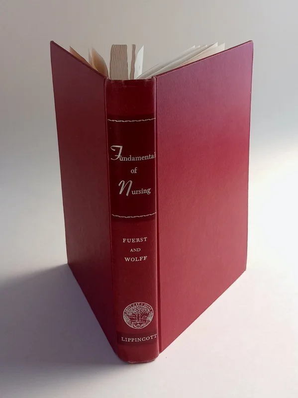 roundaboutbookstore-11694113