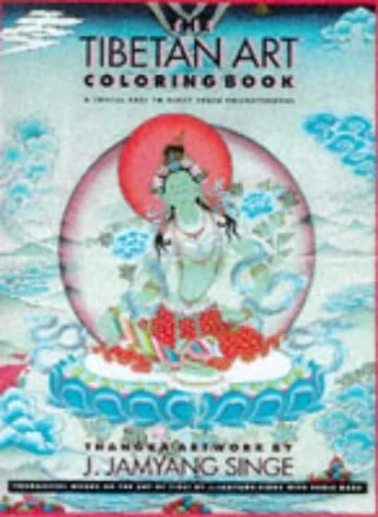 roundaboutbookstore-11694978