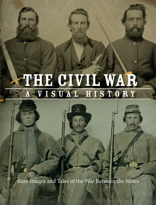 roundaboutbookstore-11695150