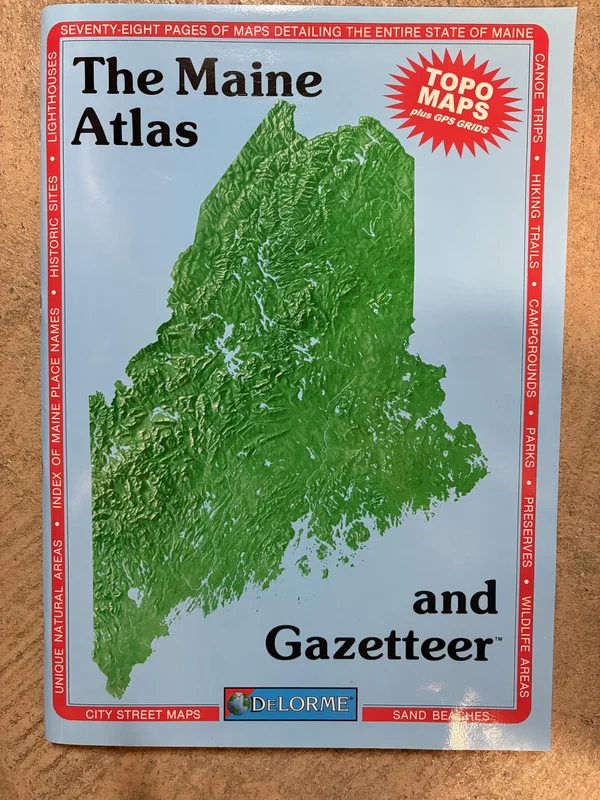 roundaboutbookstore-11695356