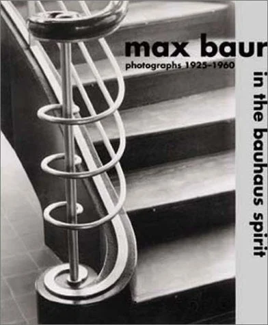 roundaboutbookstore-11695606