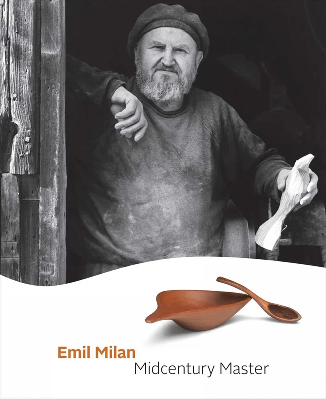 roundaboutbookstore-11695645