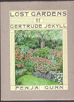roundaboutbookstore-11695668