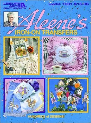 roundaboutbookstore-11695687