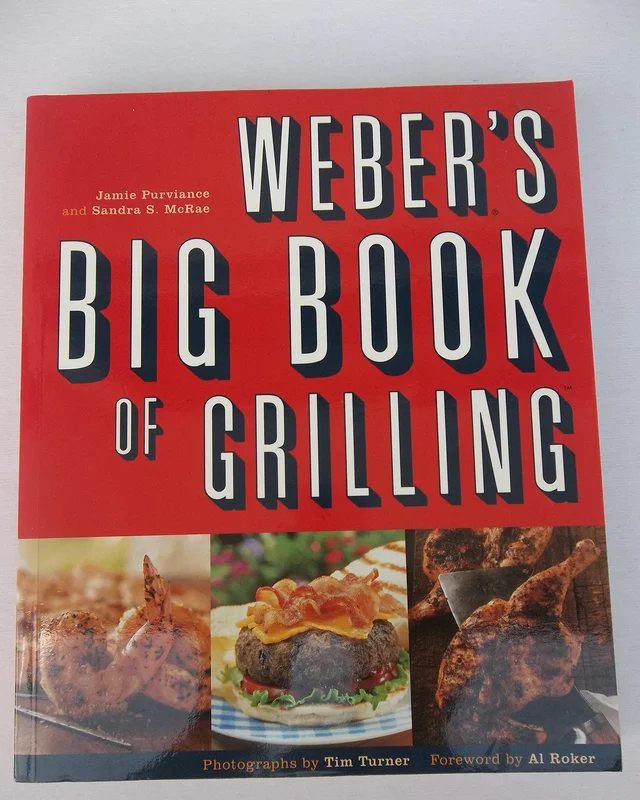 roundaboutbookstore-11697763