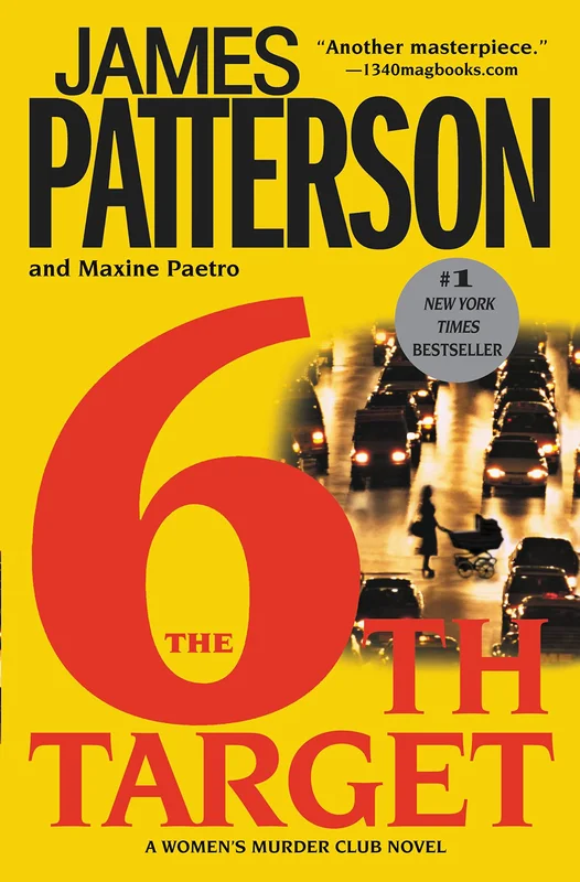 roundaboutbookstore-11697844
