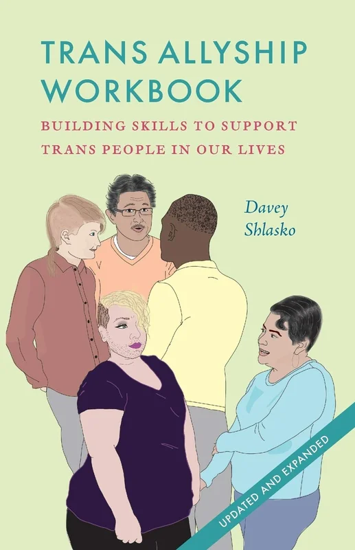 roundaboutbookstore-11698328