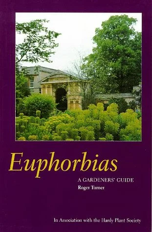 roundaboutbookstore-11699449