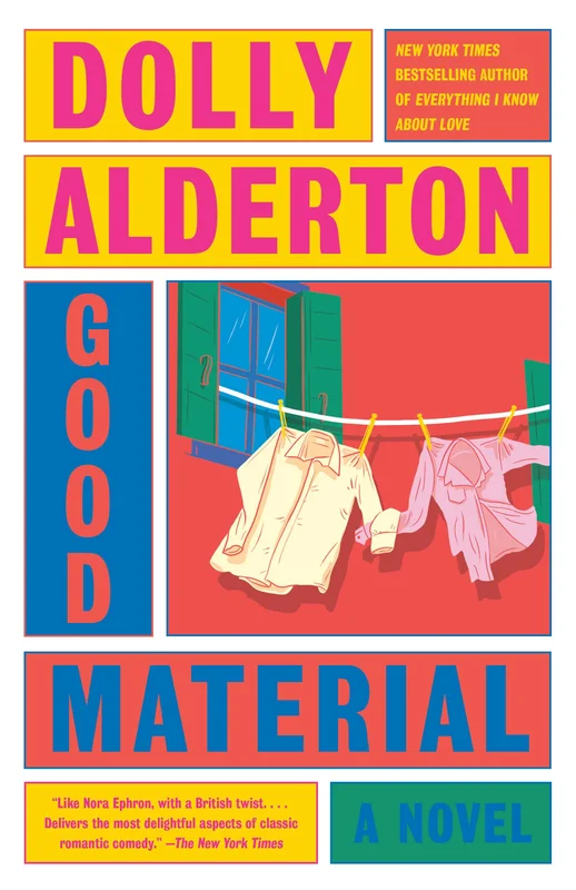 roundaboutbookstore-11699773