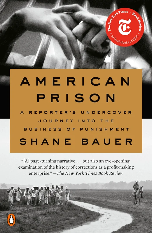 roundaboutbookstore-11700764