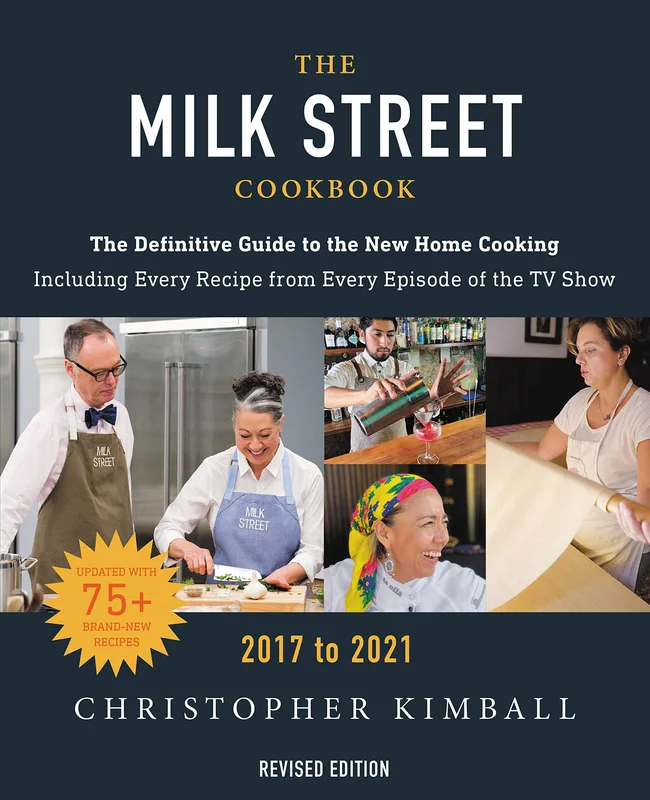 roundaboutbookstore-11700794