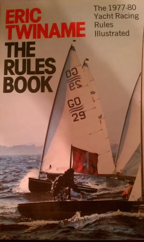 roundaboutbookstore-11700904