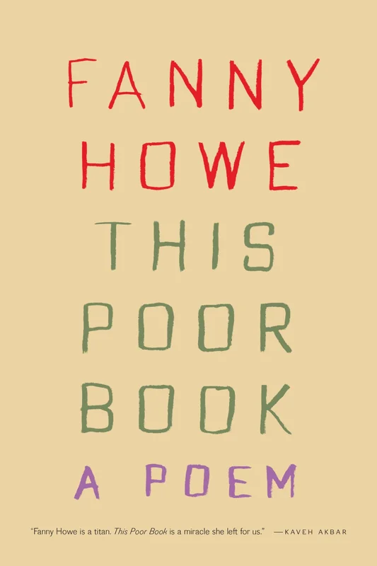 roundaboutbookstore-11701972