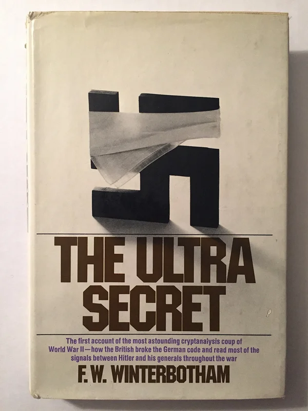 roundaboutbookstore-11703786