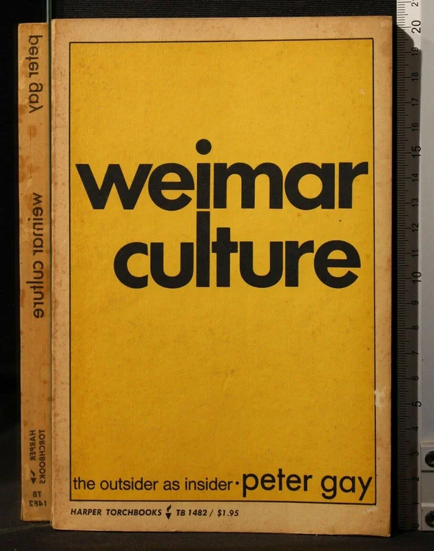 roundaboutbookstore-11707316