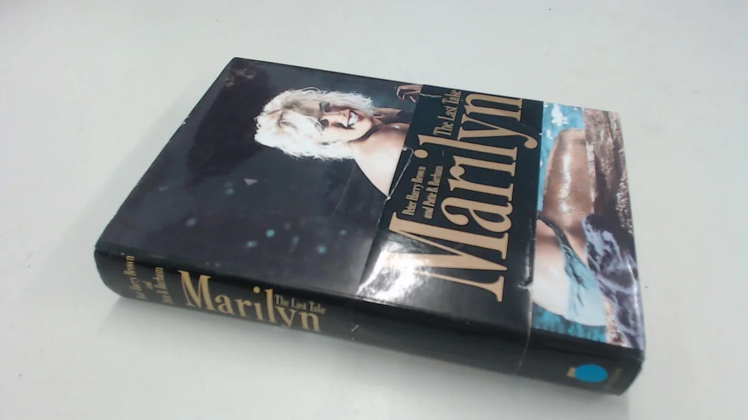 roundaboutbookstore-11708154