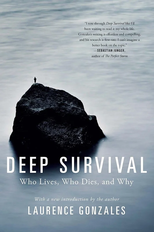 roundaboutbookstore-11708228