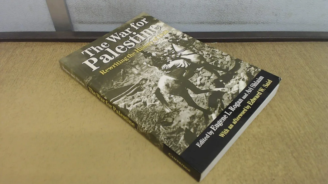 roundaboutbookstore-11708386