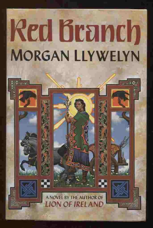 roundaboutbookstore-11708832