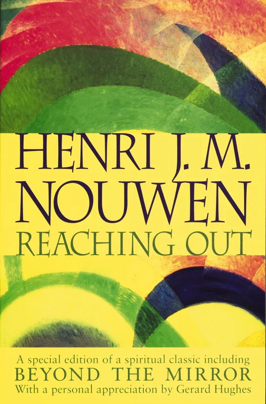 roundaboutbookstore-11709162