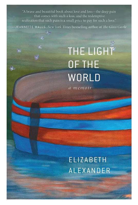 roundaboutbookstore-11709382