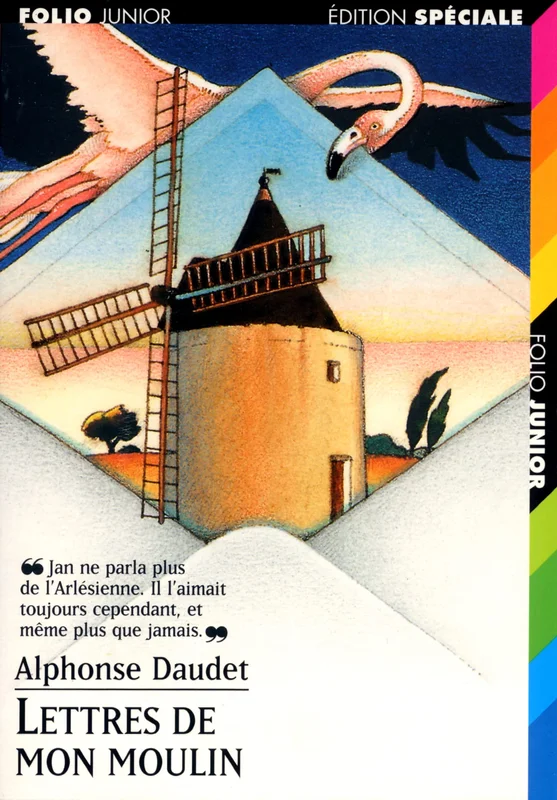 roundaboutbookstore-11710759
