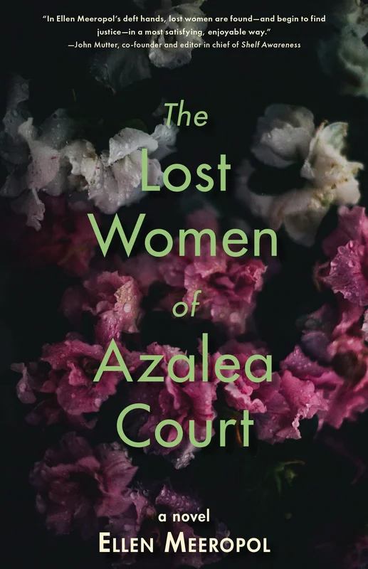 roundaboutbookstore-11712074
