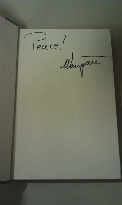 roundaboutbookstore-11712290