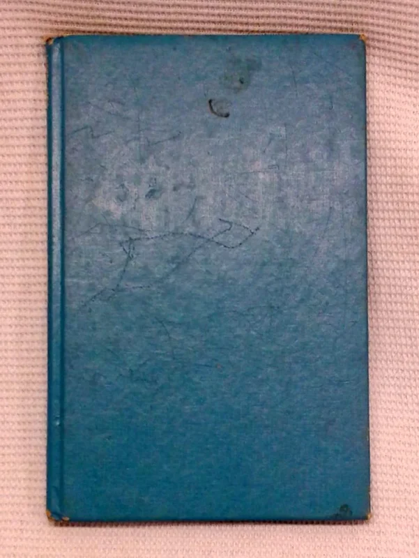 roundaboutbookstore-11712915