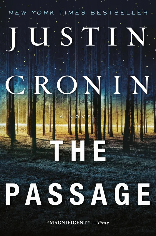 roundaboutbookstore-11713311