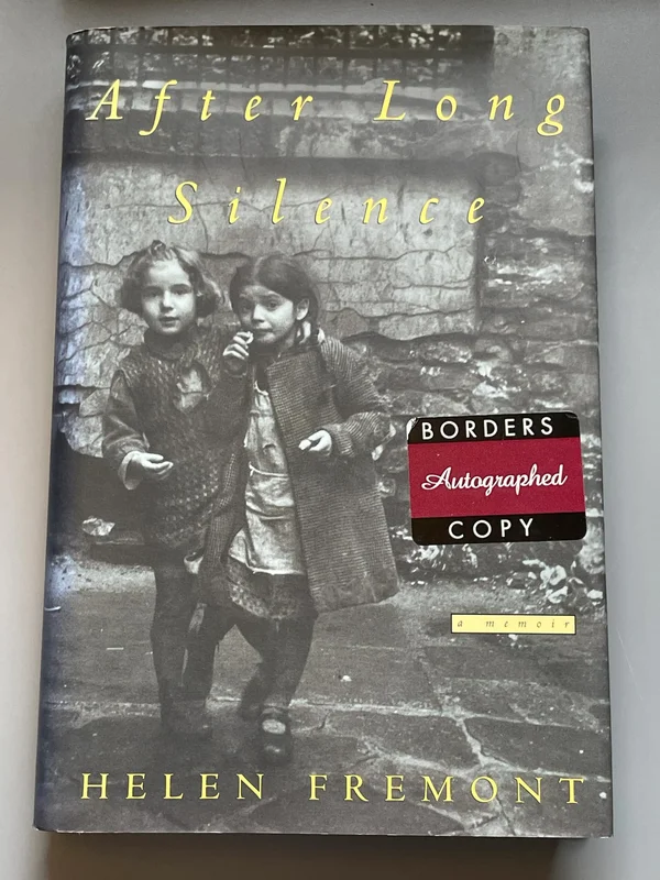 roundaboutbookstore-11713600