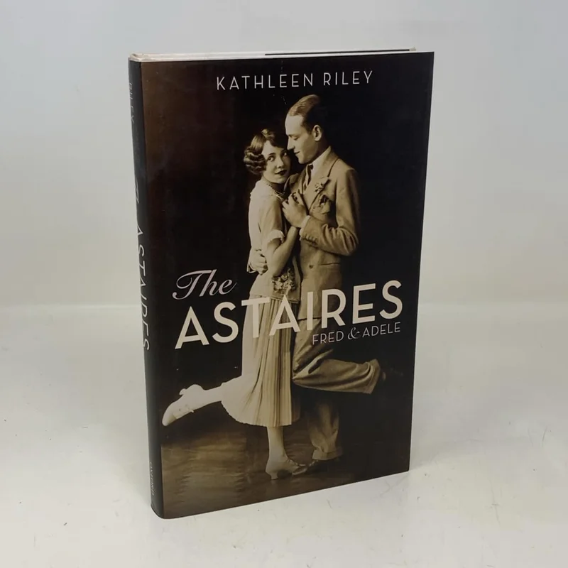 roundaboutbookstore-11713744