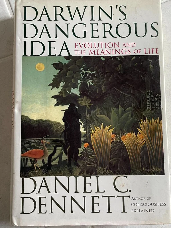 roundaboutbookstore-11714141