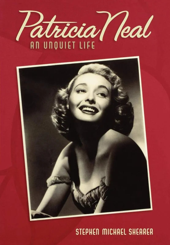roundaboutbookstore-11714891