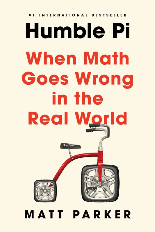 roundaboutbookstore-11715329